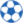 漢普頓東布萊頓